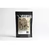 Image de Café en grain LE FOU DU GRAIN 250G Brésil - Intensité 3