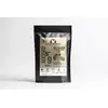 Image de Café en grain LE FOU DU GRAIN 250G Bel Canto - Intensité 4