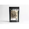 Image de Café en grain LE FOU DU GRAIN 250G Honduras - Intensité 4