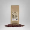 Image de Café en grain LE FOU DU GRAIN Honduras 1Kg