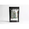 Image de Café grain LE FOU DU GRAIN 250G Pérou BIO - Intensité 4
