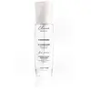 Image de Dissolvant naturel non-toxic #INDISPENSABLE- CLEVER BEAUTY- 50ml