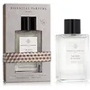 Image de Essential Parfums Eau de parfum unisexe The Musc EDP 100 ml