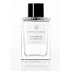 Image de Fig Infusion Eau De Parfum 100ml