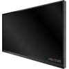 Image de TV LED Wemoove Vivaldi WM-ODTV550HB1500