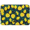 Image de Housse CASYX Pour PC ou Macbook 13'' Midnight Lemons