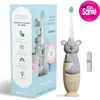 Image de Brosse à dents électrique NEOPULSE bébé NEOBABY