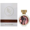 Image de HFC Paris Shade Of Chocolate EDP 75 ml W