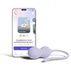 Image de Perifit Care + - Programme d’entraînement du plancher pelvien Kegel avec application - Pour renforcement du plancher pelvien, contrôle de la vessie et récupération postnatale plus rapide