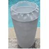 Image de EasyFilter Manchette de Filtration pour Cartouche Compatible Waterair CW100/150