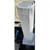 Image de EasyFilter Cartouche WELTICO C6