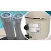 Image de easyfilter Cartouche Compatible Pentair 520