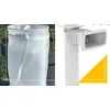 Image de CARTOUCHE WELTICO C5 EASYCLEAN