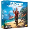 Image de Jeu - Far Cry : Excape From Rook Islands