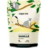 Image de Café moulu CAPS ME aromatisé Vanille 200g