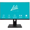 Image de Lili For Life - Ecran Pc  2k27 27" Ips 2k 75 Hz