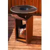 Image de Brasero OYAT 68 CM PF25-BBO68-C