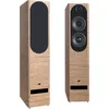 Image de Enceintes colonne Jean-Marie Reynaud Lunna MKII Woodscore