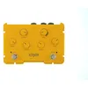 Image de MOHO-FUZZ