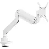 Image de Oplite - Support Écran Pc   Mt57 Monitor Arm