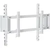 Image de Support OPLITE R8 ON TOP MONITOR MOUNT Blanc