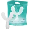 Image de Brossette dentaire YBRUSH de rechange MyVariations