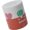 Image de Jeu audio MORPHEE Totem
