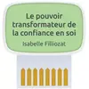 Image de Morphee - Coach De Développement Personnel  Coach - Le Pouvoir Transformateur De La Confiance En Soi