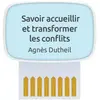 Image de Morphee - Coach De Développement Personnel  Coach - Savoir Accueillir Et Transformer Les Confilts