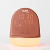 Image de Eveil-lumière MORPHEE Sun