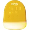 Image de Réveil enfant MORPHEE Sunny