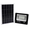 Image de Faro Led 300W a batteria con pannello solare e telecomando V-TAC VT-300W 4000K Naturale