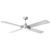 Image de Lampa sufitowa z wentylatorem 35W