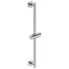 Image de Ideal Standard Idealrain B9420aa Barre de douche 6000 mm, CHROME