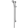 Image de Ideal Standard B9836AA Idealrain Pro M3 Ensemble Barre de douche 90 1,75
