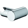Image de Ideal Standard B9847AA Idealrain Pro Support fixe murale articulée