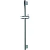Image de Ideal Standard B9848AA Idealrain Pro Barre de douche 60 avec support en Métal