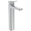Image de Ideal Standard BD237AA Ceraplan Robinet de lavabo sans bonde