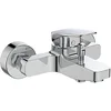 Image de Ideal Standard BD256AA Ceraplan Robinet de baignoire en saillie