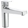 Image de Ideal Standard BD326AA Ceraplan Robinet de Cuisine, Chrom