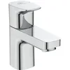 Image de Ideal Standard BD284AA Ceraplan Vanne sur pied 8,2 cm Chromé