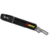 Image de Akrapovic Silencieux Slip-on Non Homologué Line Carbon Yzf-r1 04-06 Ref:s-y10so6-hdtc/1