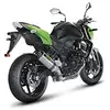 Image de Akrapovic Kawasaki Z750 S-k7so2-zc