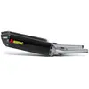 Image de Akrapovic Silencieux Slip-on Non Homologué Line Carbon Gsx-r 1300 Hayabusa 08-17 Ref:s-s13so2-hrc