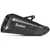Image de Akrapovic Titanium S 1000xr 15-16 One Size