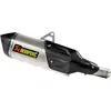 Image de Akrapovic Silencieux Homologué Titanium Versys 1000 Ref:s-k10so22-hwt