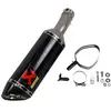 Image de Akrapovic Slip-On Line (Carbon) BMW S1000RR 19- S1000RR 2R99