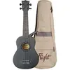 Image de Flight Ukeleles