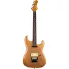 Image de JET Guitars JS-700 Copper elektrische gitaar