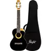 Image de Flight 4SB Sammy Turton Signature Tenor ukelele met deluxe gigbag